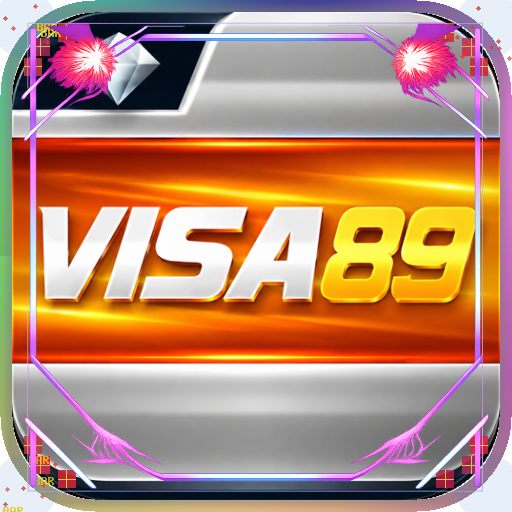 visa89 — galeri pratinjau Resmi APK